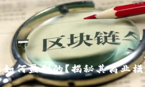 TP钱包公司是如何盈利的？揭秘其商业模式与收入来源